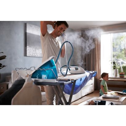 Philips PerfectCare Viva
