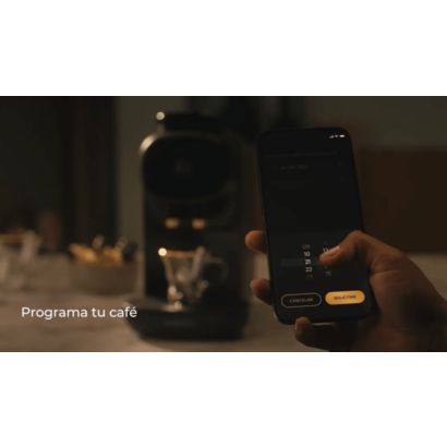 L'Or Barista L'OR Barista