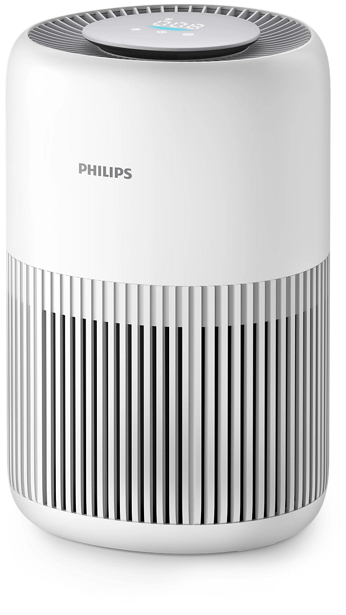 Philips official photo