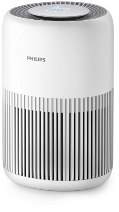 PureProtect Mini 900 Series