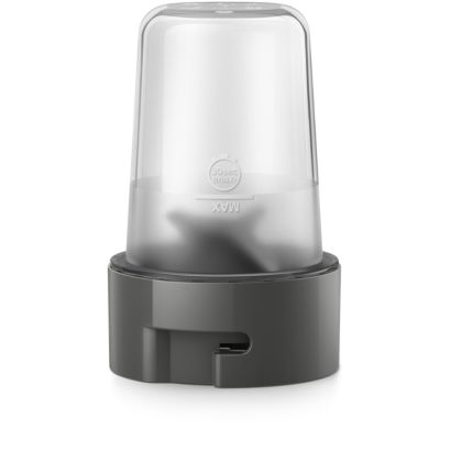 Philips Daily Collection