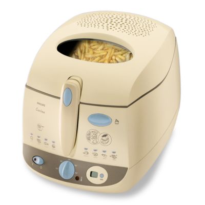 Philips HD6153/60