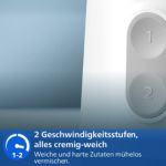 Frische Smoothies jederzeit und überall