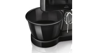 Recipiente largo de 3,9L
