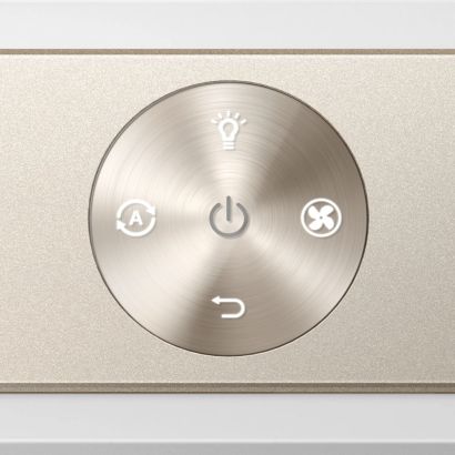 Philips Series 4500i