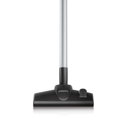 Philips PowerPro Active
