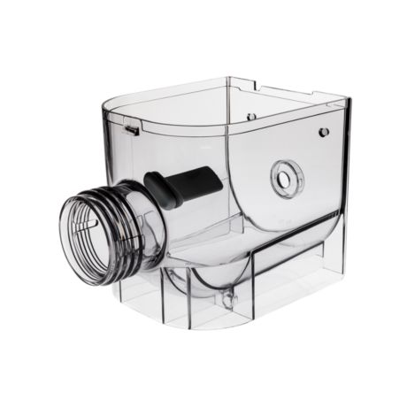 CP0930/01  Камера для смешивания