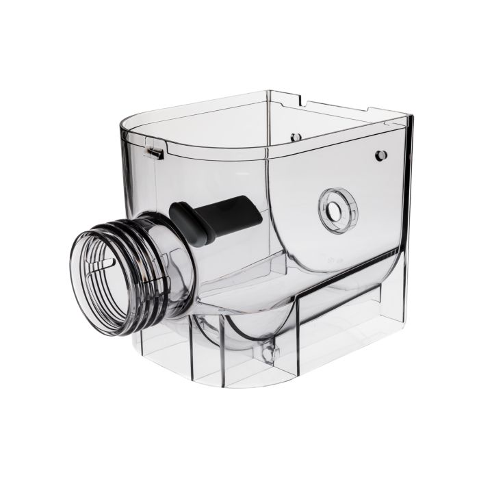 для замены текущей камеры для смешивания