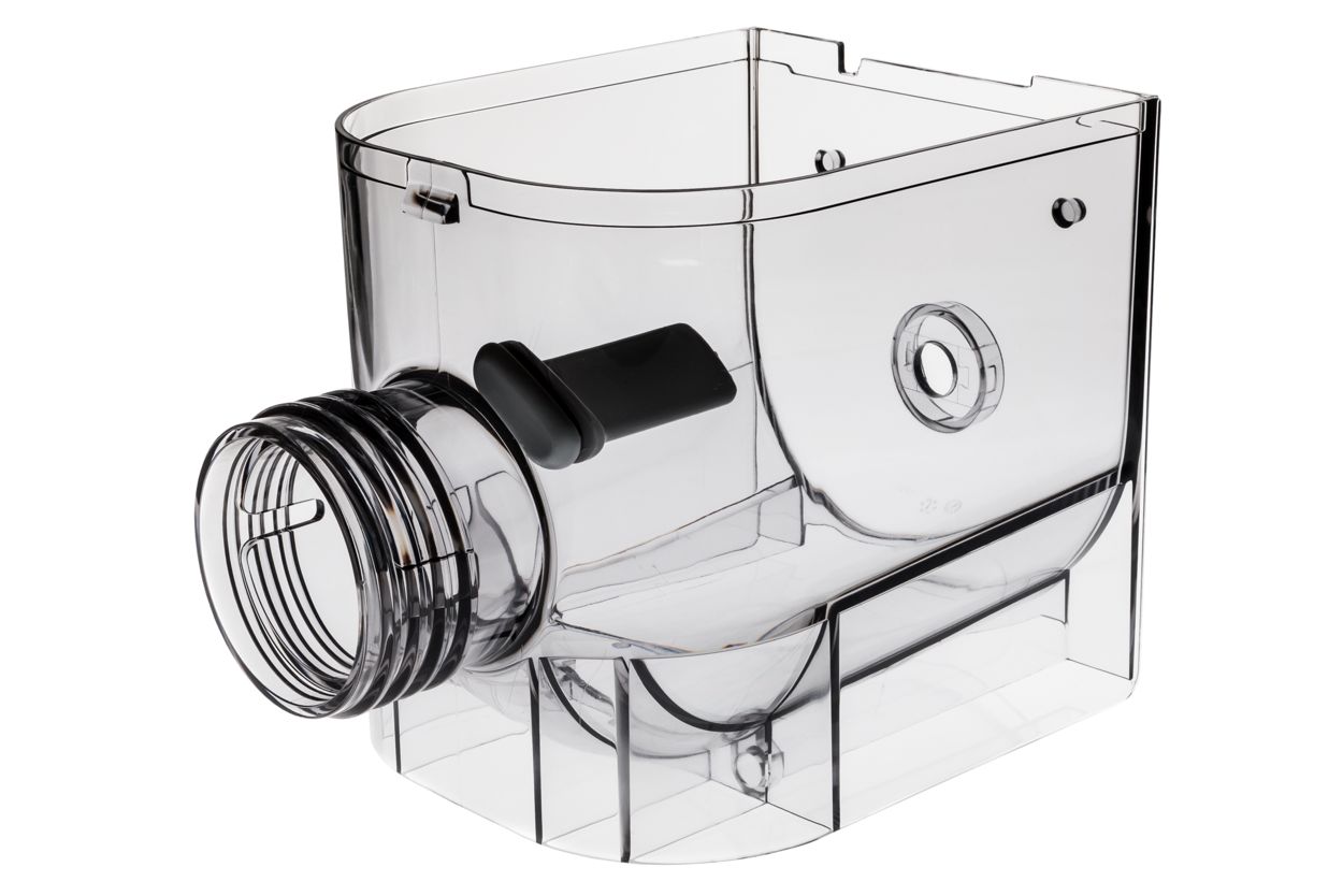 для замены текущей камеры для смешивания