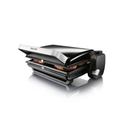 Ανακαλύψτε πιο έντονες γεύσεις