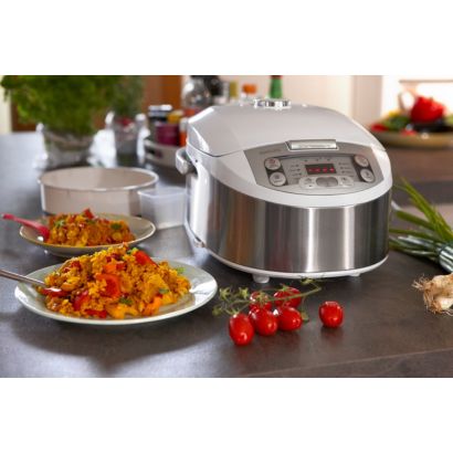 Philips Viva Collection