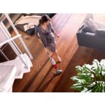 Prvý antialergický ručný vysávač značky Philips