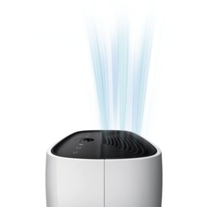 Philips 2000 Series