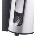 Miniatura de Product Detail Photograph Philips Aluminium Collection Juicer RI1861/01