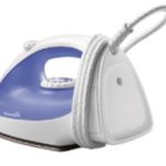 Função Calc-Clean integrada