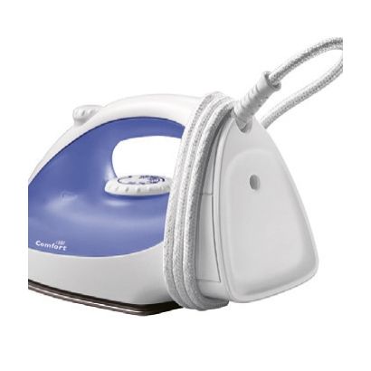 Função Calc-Clean integrada