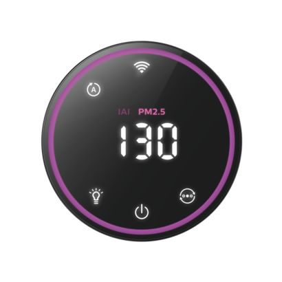 Philips 1000i Series