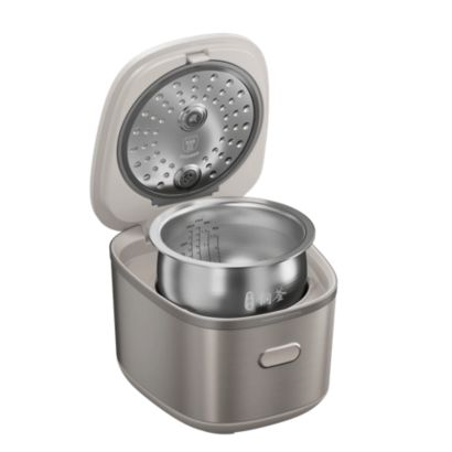 Philips 5000 系列