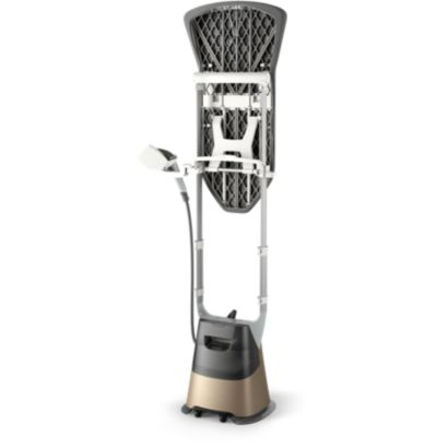 Philips 8000 Series