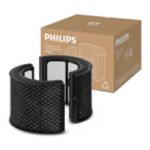 Originalni filter za Air Performer serije 9000