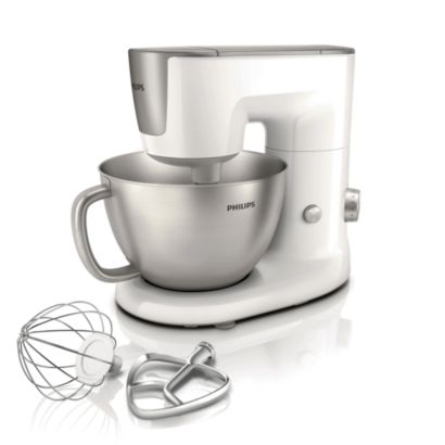 Philips Avance Collection