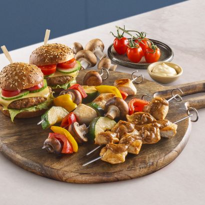 Philips Tarv. õhkfritüürile 6,2 l, 8,3 l ja 9 l