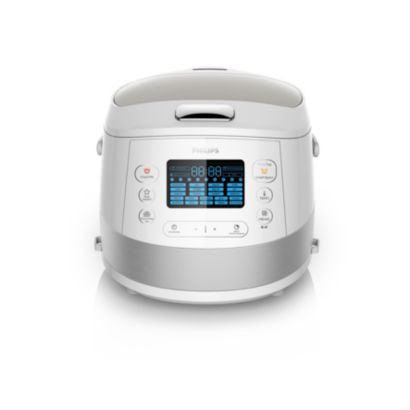 Philips Viva Collection