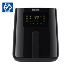 Airfryer