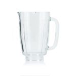 Para substituir seu copo atual.