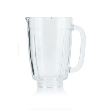 Viva Collection Copo