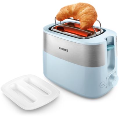Philips Daily Collection