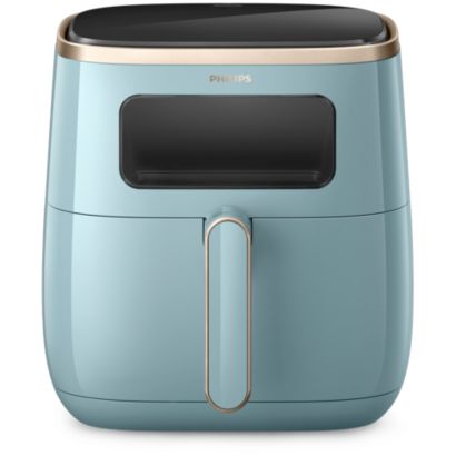 Philips Airfryer 空气炸锅