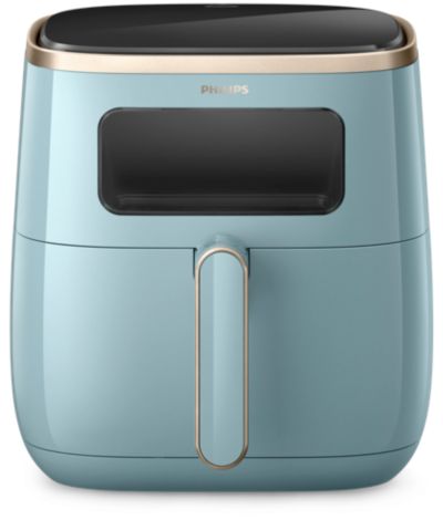Airfryer 空气炸锅