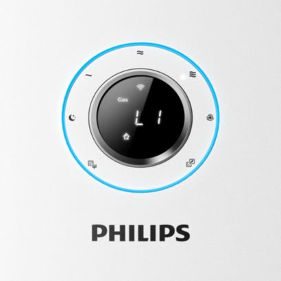 Philips Series 5000i