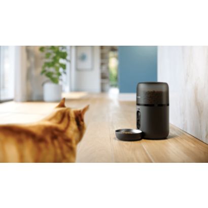 Philips Pet Series