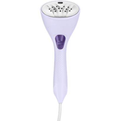 Philips Steam&Go