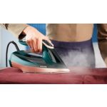 Savršeni rezultati u jednom potezu