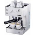 Saboreie todo o aroma do seu café