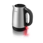 Diseñado para una larga duración