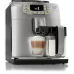 Pageidaujama kokybė ir paprastas naudojimas