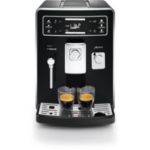 Več napitkov, več uporabnikov