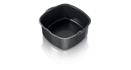 Viva Collection Airfryer HD9925 00 Philips