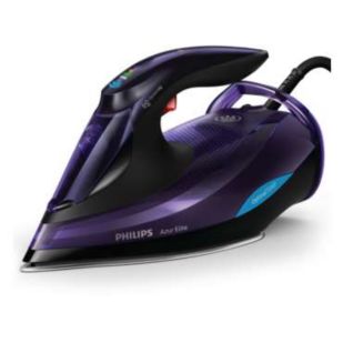 Azur Elite