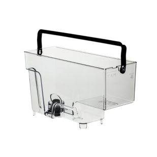 Espresso Wasserbeh&auml;lter