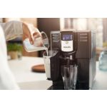6 kaffevarianter med friske bønner på den nemme måde