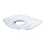 Langlebiger Filter für SmartPro Compact