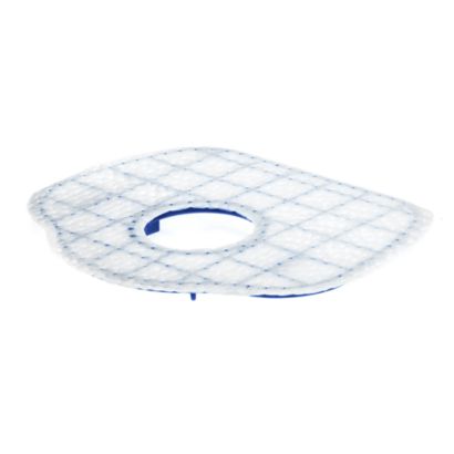 Langlebiger Filter für SmartPro Compact