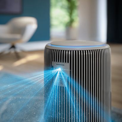 Philips PureProtect 3200 Series