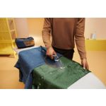 Изключително бързо. Изключително компактно.