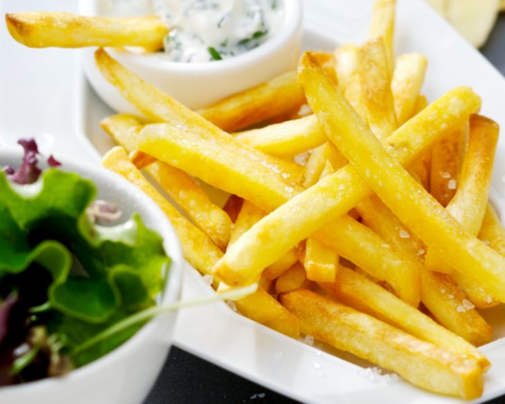 Philips Viva Collection